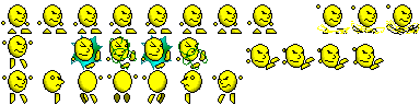 rohawk_sprites.bmp