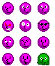 smileys.bmp