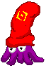 squiddyyyy.bmp