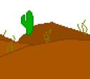 desertscene.bmp