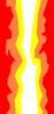 flammin.bmp