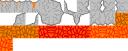 lava_tileset.bmp