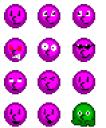 smileys.bmp