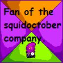 squidoctoberbackground-fan.bmp