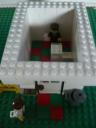 clock_house-10.jpg