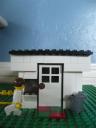 clock_house-2.jpg