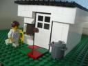 clock_house-3.jpg