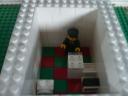 clock_house-5.jpg