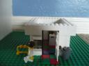 clock_house-6.jpg