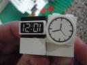 clock_house-7.jpg