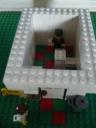 clock_house-9.jpg
