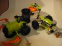 PowerMiners