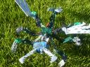 bionicles_3-2010_002.jpg