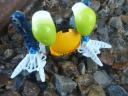 bionicles_3-2010_004.jpg