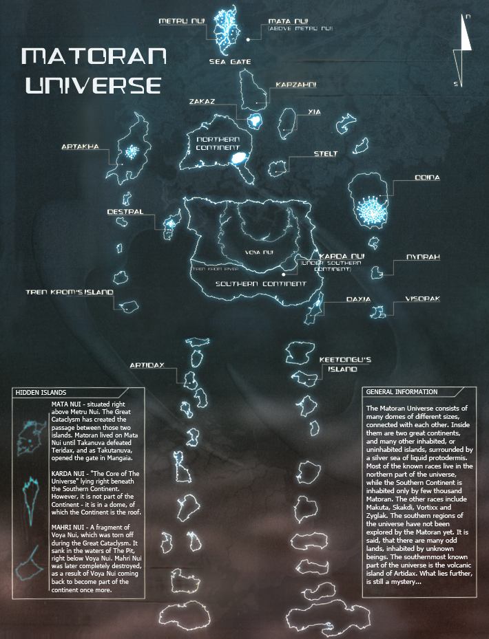 map_of_the_matoran_universe.png