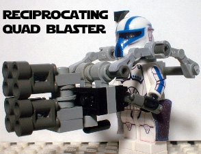 reciprocating_quad_blaster.jpg