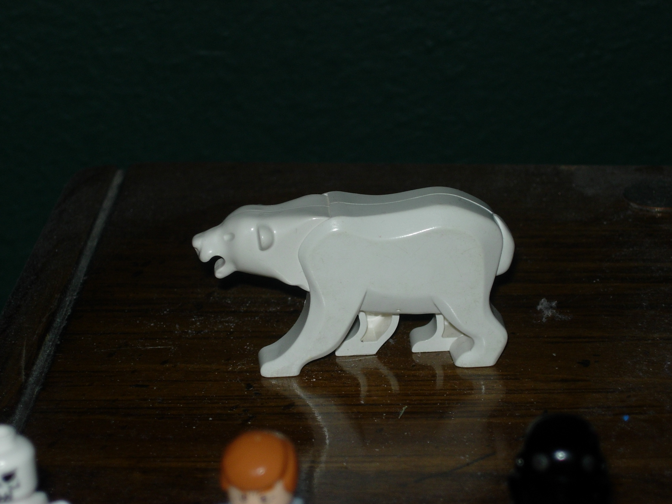 polarbear.jpg