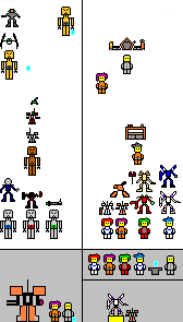 all.png