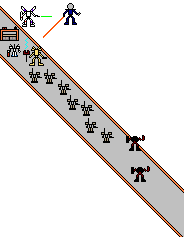battle.png