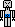 blue_devastator.png