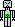 green_devastator.png
