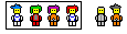 humans.png