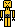 meca_1.png