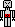 red_devastator.png