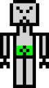 green_devastator.png