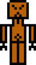 iron_drone.png