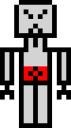 red_devastator.png