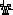 sentry.png