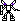 steath_hunter.png