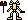 super_nova.png
