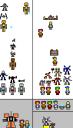 exo-pixels