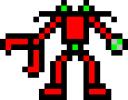 grand_titan.png