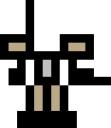 sentry.png