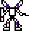 steath_hunter.png