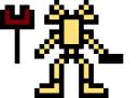 super_nova.png