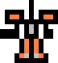 uplink.png