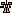 uplink.png