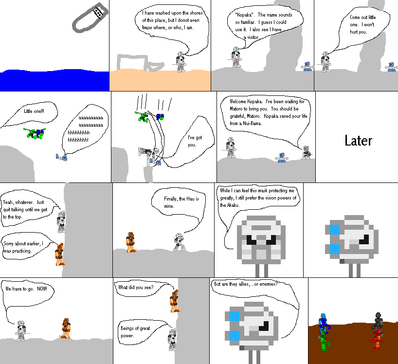comic1.gif