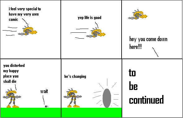 comic1.bmp