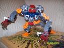 004_pose-4.jpg