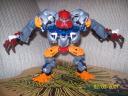 005_pose-5.jpg