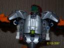 011_jetpack.jpg