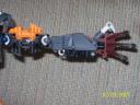013_arm-right.jpg