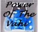 vahipower.jpg