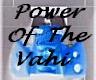 vahipower.jpg