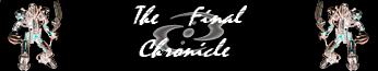 thefinalchronicle.jpg